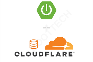 Fast, Cheap, and Scalable File Uploads with Spring Boot and Cloudflare R2
