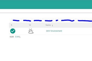 Update Semua Server AWS dengan Jenkins & Ansible hanya 1x Klik