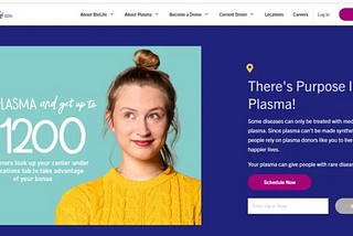 Biolife Promo Code $1400 OFF | June 2025