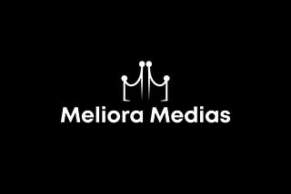 Meliora Medias LTD: Disrupting the Marketing Industry with a Revolutionary Approach