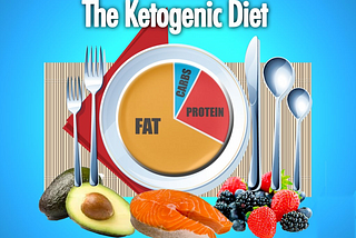 To Keto or Not to Keto