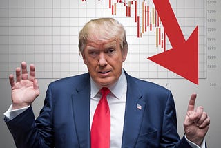Would You Buy Into the Bloodbath?