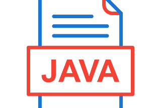 Top Uses of JAVA in Industry