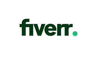 Case Study for Fiverr Product