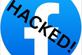 Why You Keep “Getting Hacked” on Facebook and How to Prevent It
