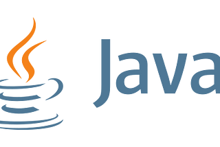 map() vs flatMap in Java
