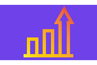 Kin Soars Past 3 Million Monthly Active Spenders