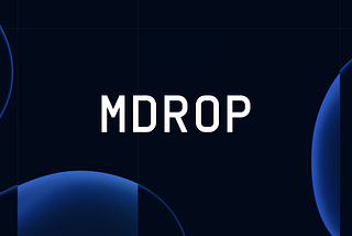 Maturing Airdrop