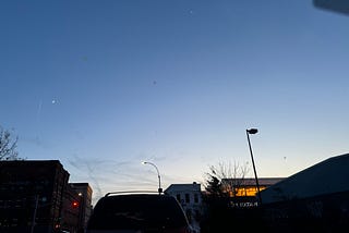 Мотивация, Вдохновления, Быт