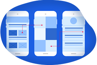 20 KPI Metrics For Mobile App Performance Evaluation