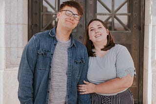 Jenna | Real Life Montessori Mama – Medium