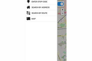 Enhancing the Brantford Transit Bus Tracker Web Application: A Community-Driven Approach — Part I