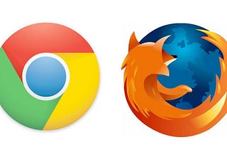 How Web Browsers use Processes and Threads