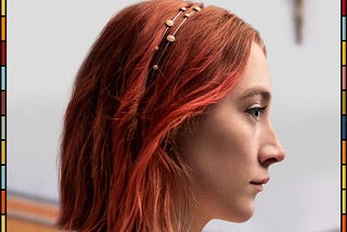 “Lady Bird” (2017)- Crítica