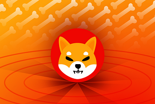 Shiba Inu Introduces DAO to Empower SHIB Holders in Project Governance