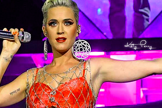 Katy Perry Height, Weight, Age, diet, Boyfriends, Family, Facts, Biography, Life Story, and More