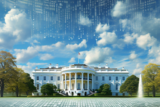 President Biden’s Executive Order on Safe, Secure, and Trustworthy AI — Deep Dive by Dr. Salim Afshar CMIO Reveal HealthTech