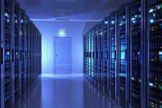 Cloud vs. Data-Center: which is Better?