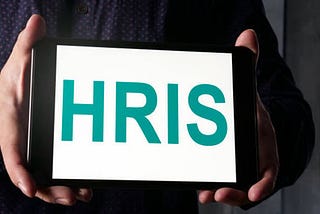 Top 7 Modern HRIS Software to Streamline HR Tasks for SMB