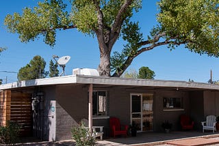 How 52TEN Architected a Successful Mobile Home Park Investment Business