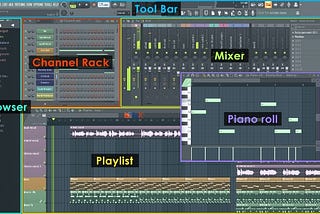 https://www.crackedsoftt.com/index.php/2022/02/15/fl-studio/