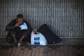 THE FIGHT AGAINST HUNGER: THE NOBLE PEACE PRIZE TO WORLD FOOD PROGRAMME