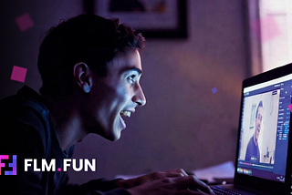 FLM FUN Testnet Is Live