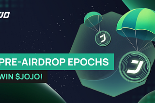 STEP-BY-STEP $JOJO Airdrop Tutorials! (All-in-one version)