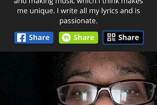 America’s Next Top Hitmaker (I Got Accepted)