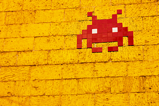 From Pixels to Products: How NFTs are Reshaping Ecommerce!