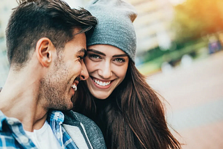 100+ Best Tinder Questions to Ask a Girl