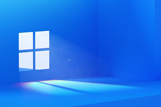 Windows 11: What to know + features