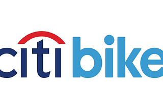 NYC Citi Bike Trips Data Analysis