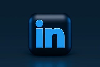 The Evolution of LinkedIn: From Professional Networking to Spam Central