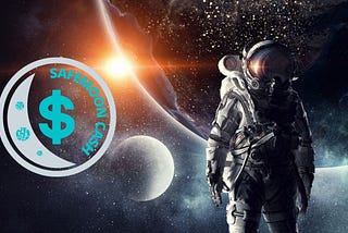 INTRODUCTION TO SAFEMOON CASH + MOONMAP 2.0