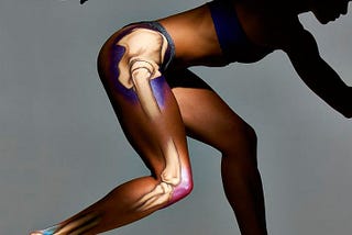 Fitness Facts: 5 Tips to Protect Your Joints as a Runner