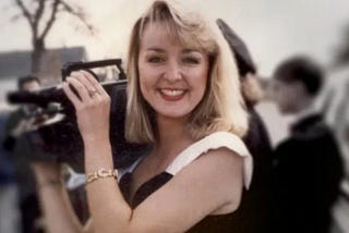 Missing News Anchor Jodi Huisentruit: A Cryptic Cold Case That Still Haunts Iowa After Three…
