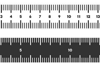 Linear Models 1: Linear Regression