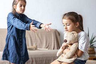 Major Benefits of Early Conflict Management Education