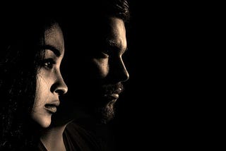 Invisible COVID-19 makes systemic gender inequalities and injustices visible