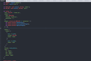 The Do’s and Don’ts of code reviews