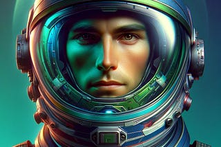 FAME: Sowing Seeds on Earth and Beyond