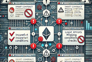 NORMIE 被盜取約 224.9 ETH | 漏洞分析