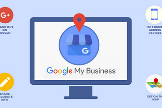 The Best 10 Google My Business Schedulers: A Comprehensive Comparison for 2025