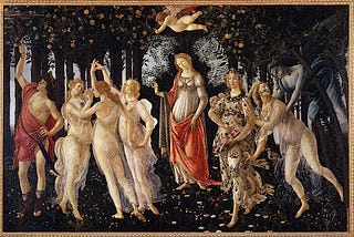 IS WINE ART? AN EXPLORATION IN AESTHETICS