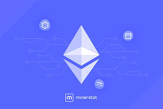 What to mine after Ethereum moves to PoS?