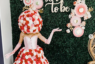 10 BRIDAL SHOWER THEME IDEAS TO GET YOU INSPIRED