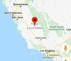 Google Maps JavaScript API, Geolocation, Geocoder in Ionic Native Application for Ionic 5|4