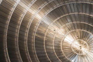 The mystery of neutrino mass is now smaller than ever