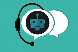 Voice guide part 1: Overview